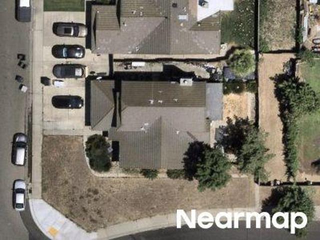 House for sale in Hughson, California
