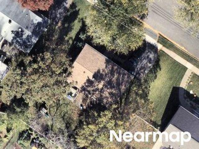 House for sale in Rockaway, Morris County