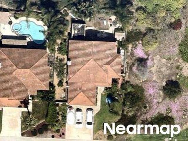 House for sale in Vista, California