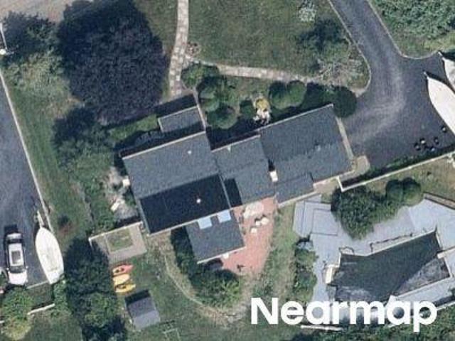 House for sale in Babylon, New York