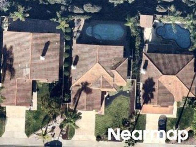 House for sale in Vista, California