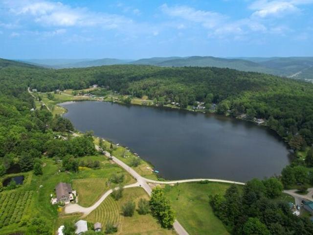 Land for sale in Windsor