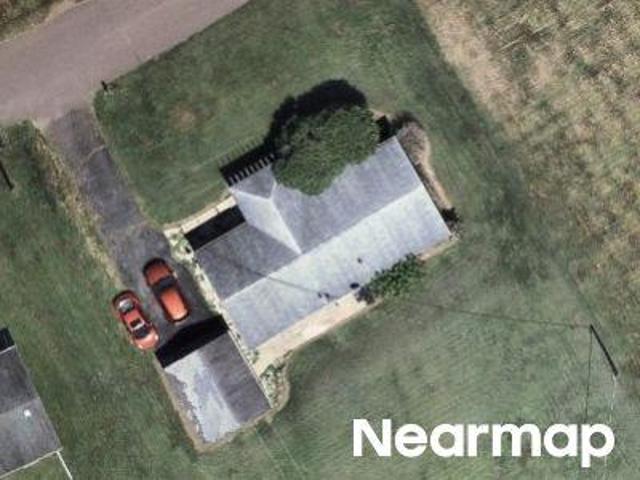 House for sale in Pennsylvania