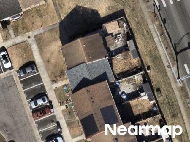 House for sale in Virginia Beach, Virginia