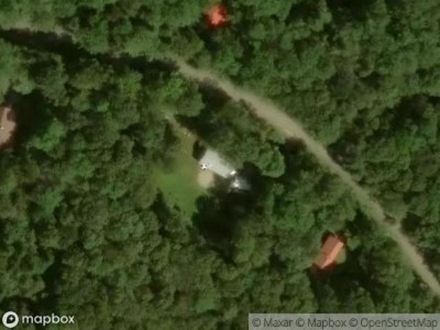 House for sale in Wardsboro, Vermont