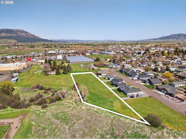 Land for sale in Oregonia