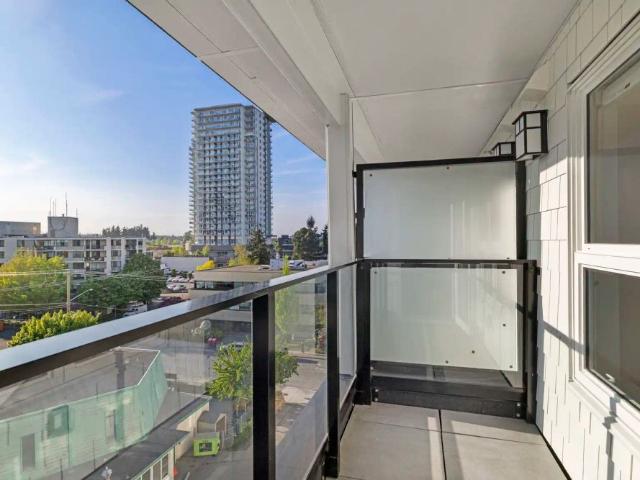 Apartment for rent in Uptown, White Rock