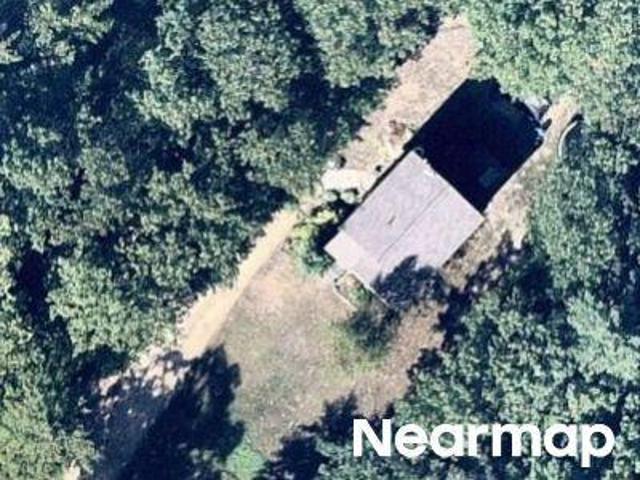 Property for sale in New Hampshire