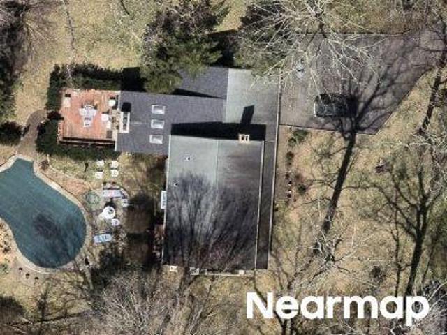House for sale in Town of Pound Ridge, Westchester County