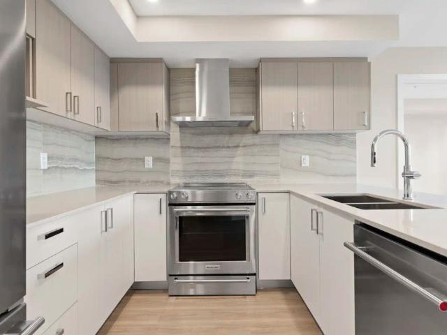 Apartment for rent in Uptown, White Rock
