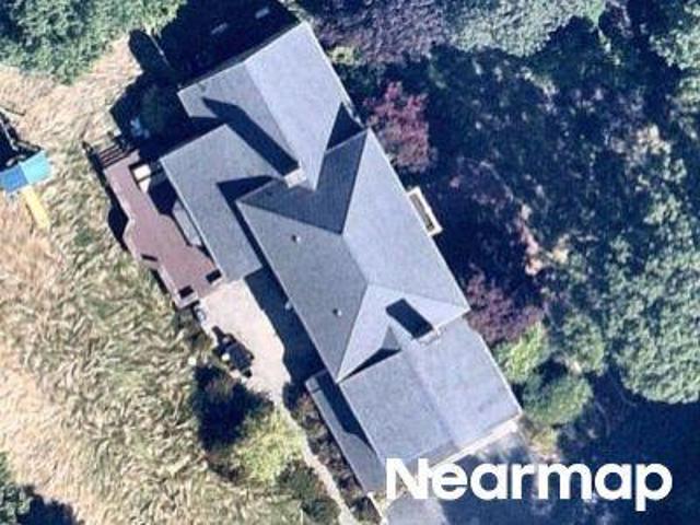 House for sale in Barnstable, Massachusetts