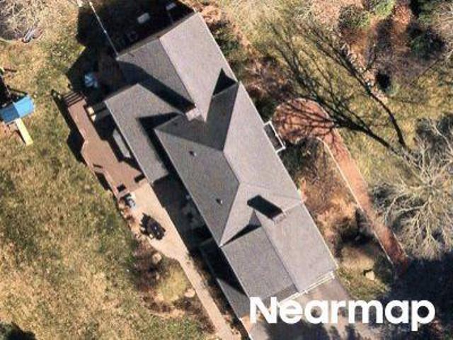 House for sale in West Barnstable, West Barnstable
