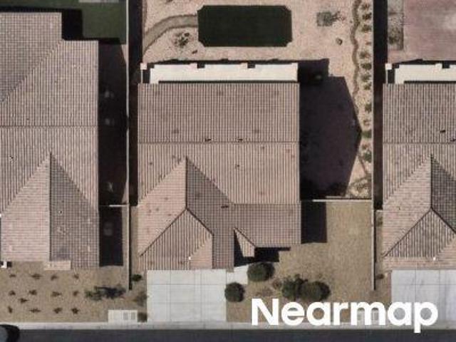 House for sale in Nevada