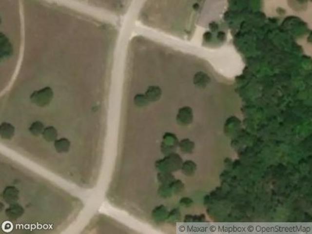 Land for sale in Texas