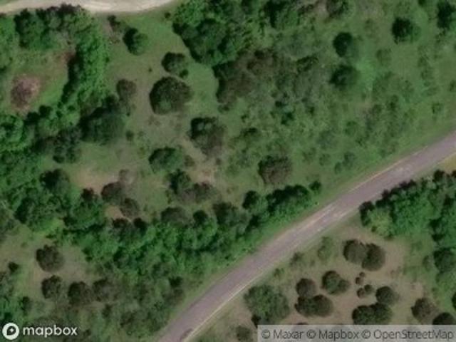 Land for sale in Texas