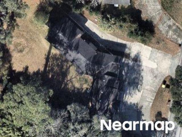 Commercial for sale in Savannah, Georgia
