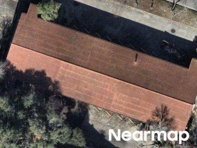 Property for sale in Savannah, Georgia