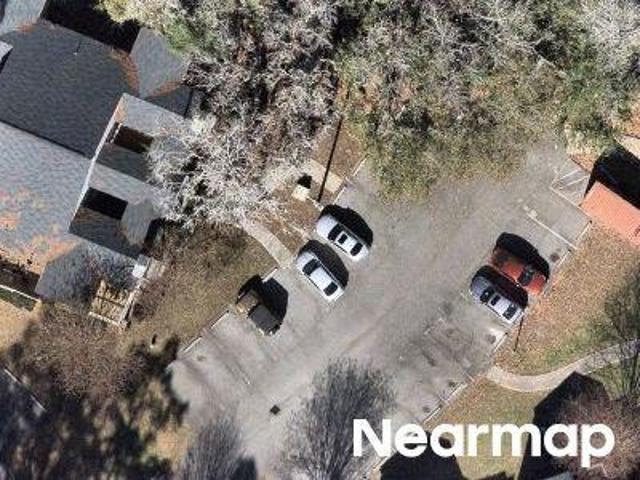 House for sale in Savannah, Georgia