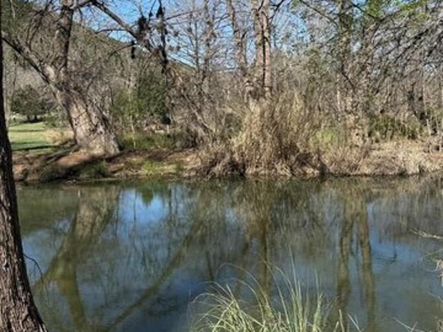 Land for sale in Medina, Bandera County