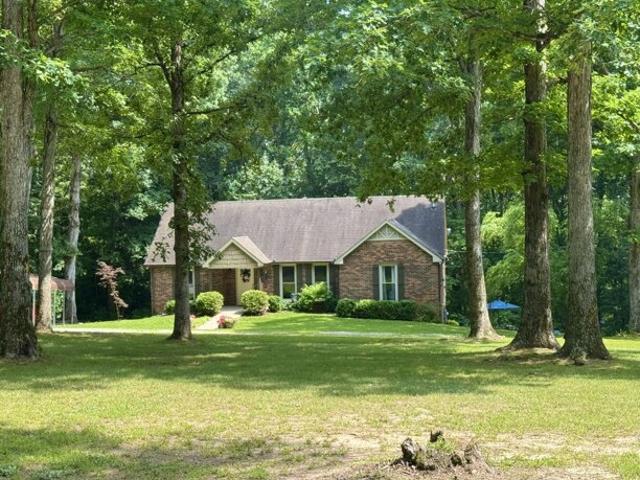 House for sale in White Bluff House for sale in White Bluff