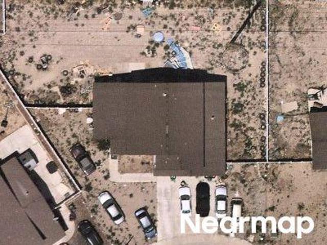 House for sale in Fernley