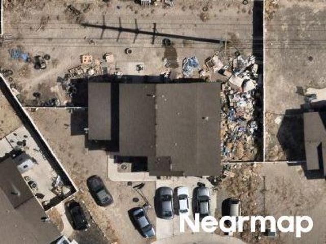 House for sale in Fernley, Lyon County