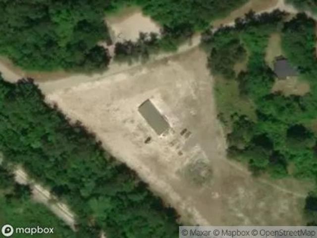 Property for sale in South Carolina