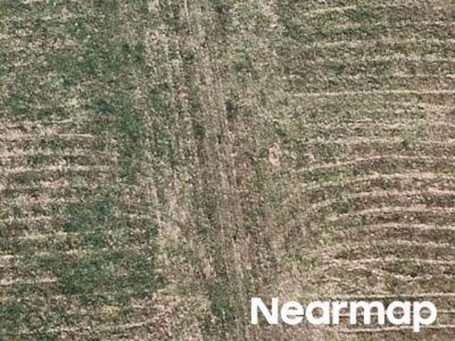 Property for sale in Pittstown, New Jersey