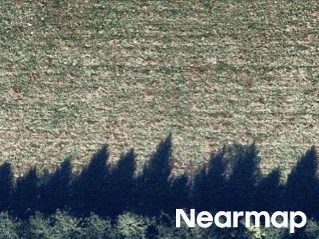 Property for sale in Pittstown, New Jersey