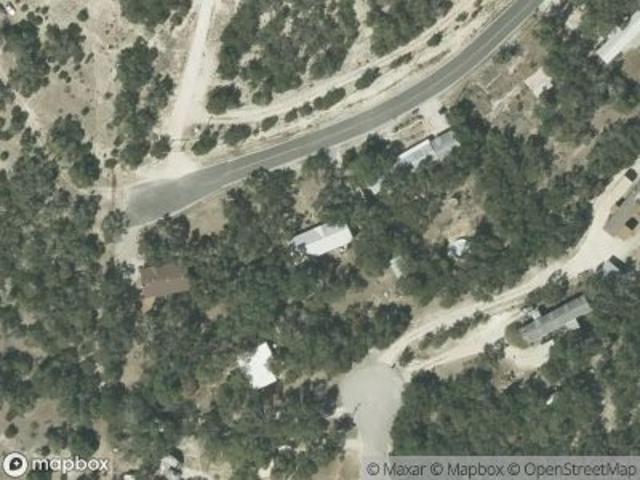 House for sale in Bulverde, Texas