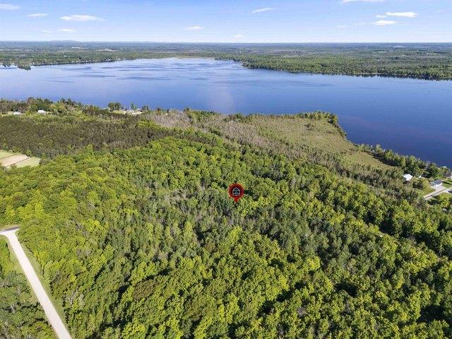 Land for sale in Crivitz, Wisconsin