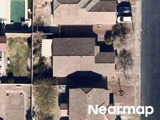 House for sale in Henderson