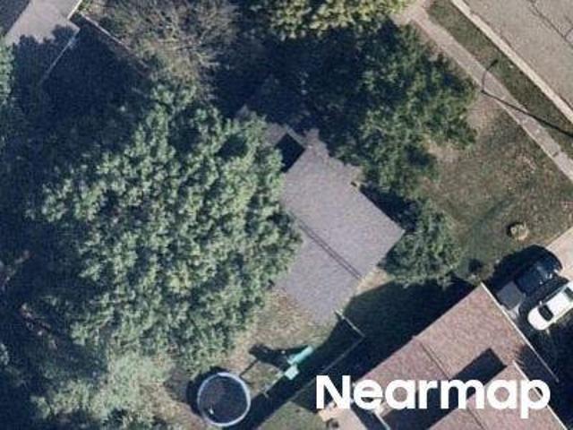 House for sale in Reynoldsburg