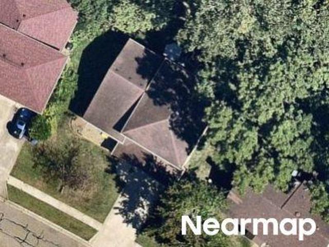 House for sale in Reynoldsburg, Ohio
