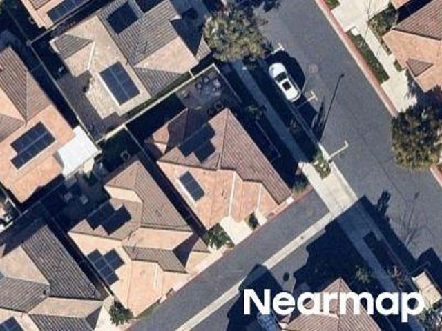 Condo for sale in Fallbrook, California