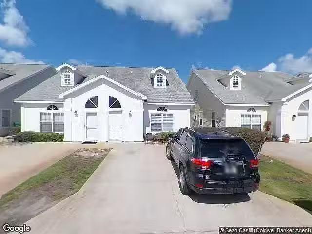 Apartment for rent in Panama City
