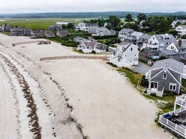 Condo for sale in Sandwich