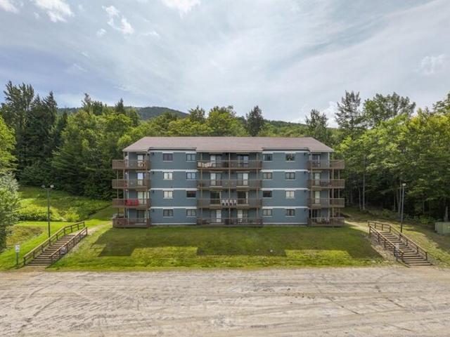 Condo for sale in Newry, Maine