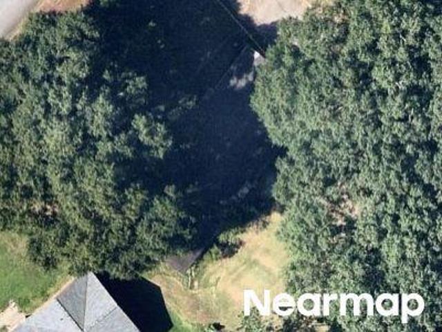 House for sale in Dogwood Forest, Decatur