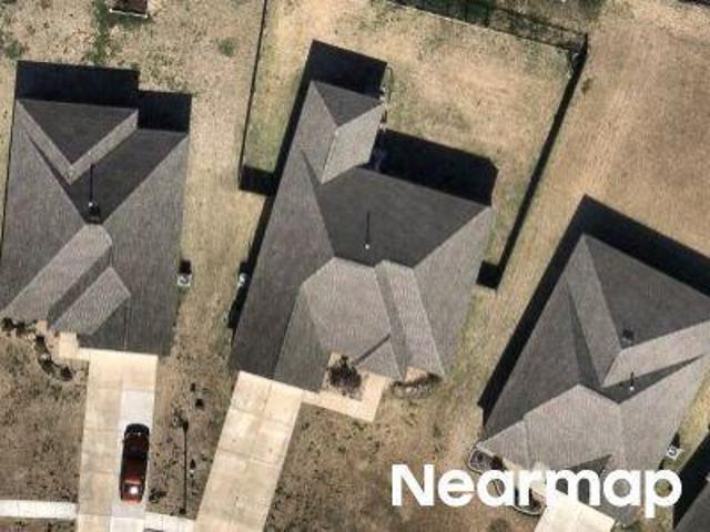 House for sale in Sugarcane Townes, Iowa