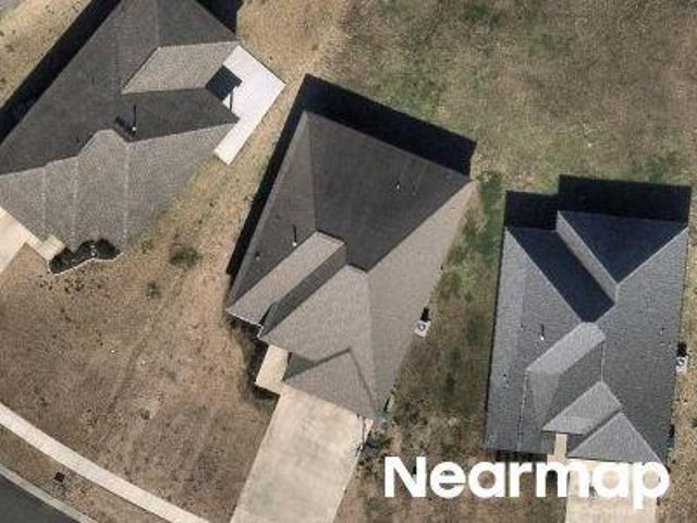 House for sale in Sugarcane Townes, Iowa
