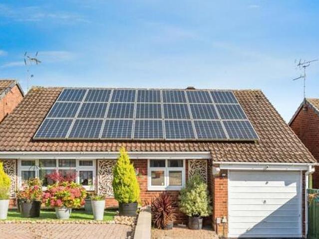 House for sale in Swindon
