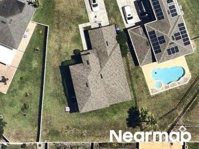 House for sale in Kissimmee, Osceola County