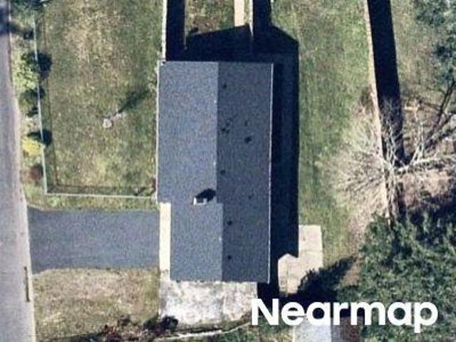 House for sale in Washington