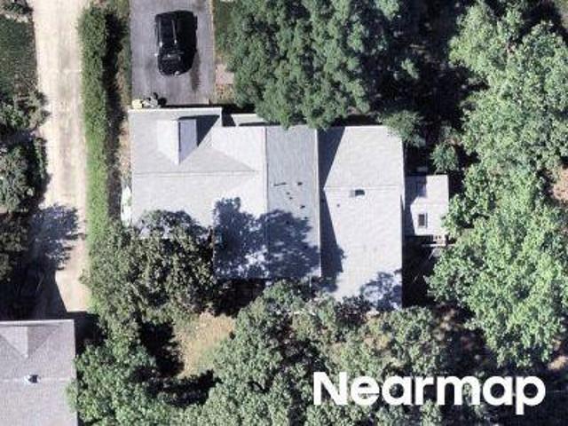 House for sale in Severna Park, Maryland