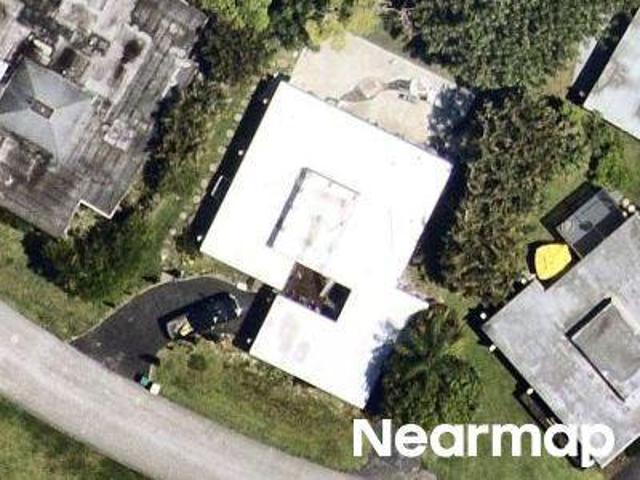 House for sale in Tamarac, Florida
