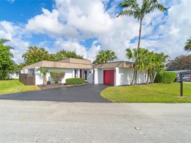 House for sale in Tamarac