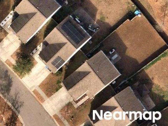 Property for sale in Dorchester, South Carolina