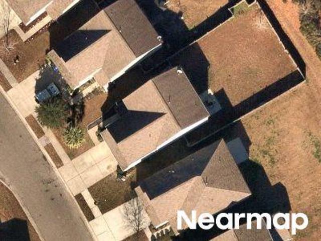 Property for sale in Dorchester, South Carolina