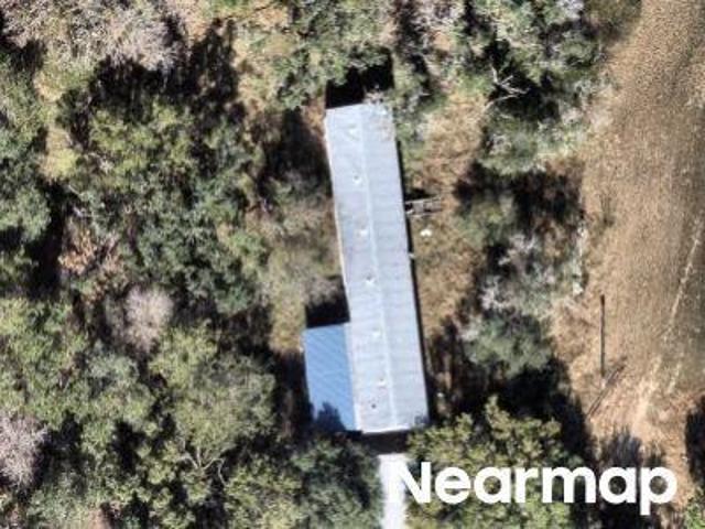 House for sale in Killeen, Texas